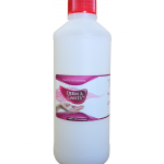 Derm a Gans 500 ml