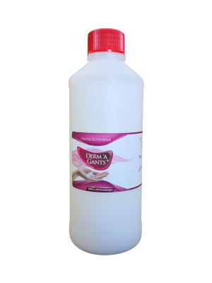 Derm a Gans 500 ml